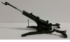 painted pewter M777 l side.png
